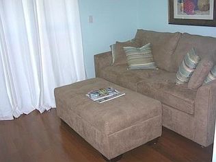 2nd image of 6365 Collins Ave #Cab35