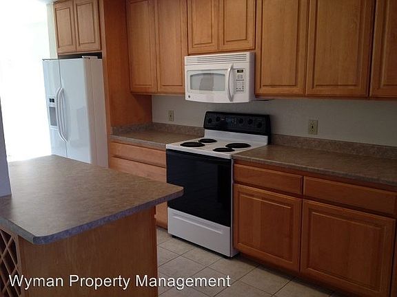 4th image of 3481 Valle Verde Dr