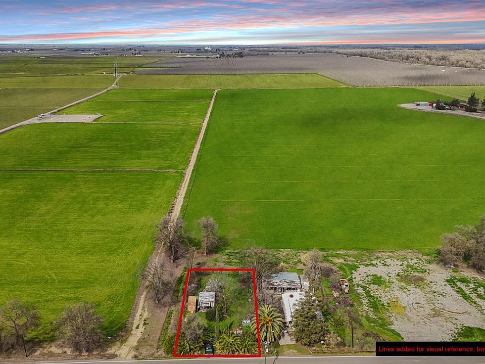 1st image of 7025 Norman Rd