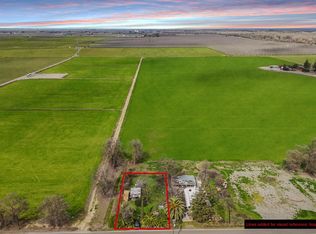 7025 Norman Rd, Princeton, CA 95970
