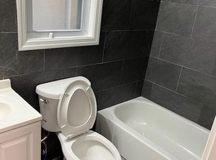 58 Vincent St APT 2, Newark, NJ 07105