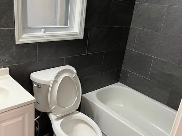 58 Vincent St APT 2, Newark, NJ 07105