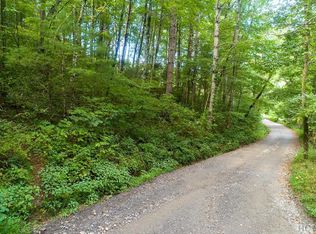 1 Cedar Creek Farm Rd, Tuckasegee, NC 28783