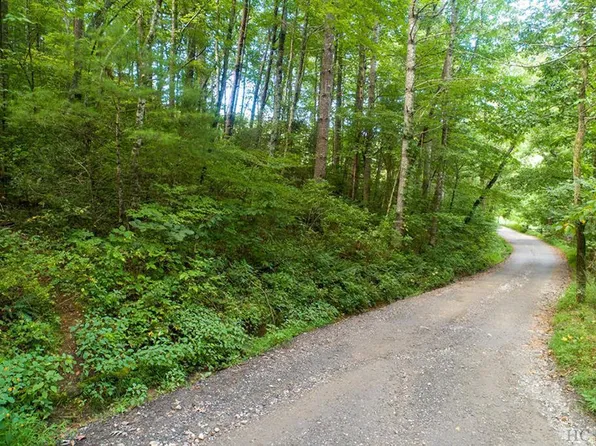 1 Cedar Creek Farm Rd, Tuckasegee, NC 28783