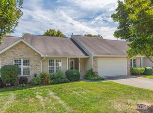 259 Farington Cir, Fletcher, NC 28732