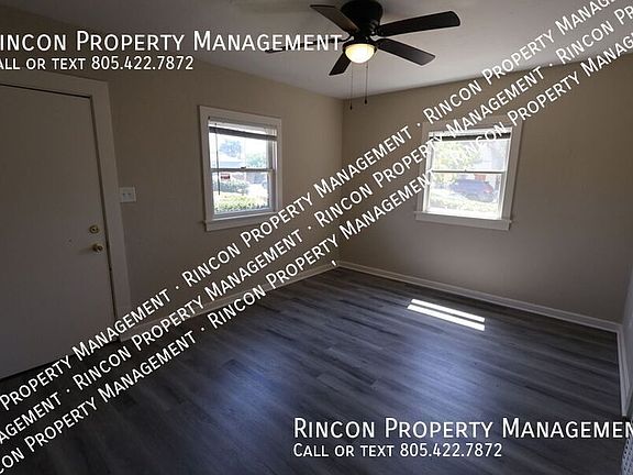2nd image of 1829 E Ocean Ave