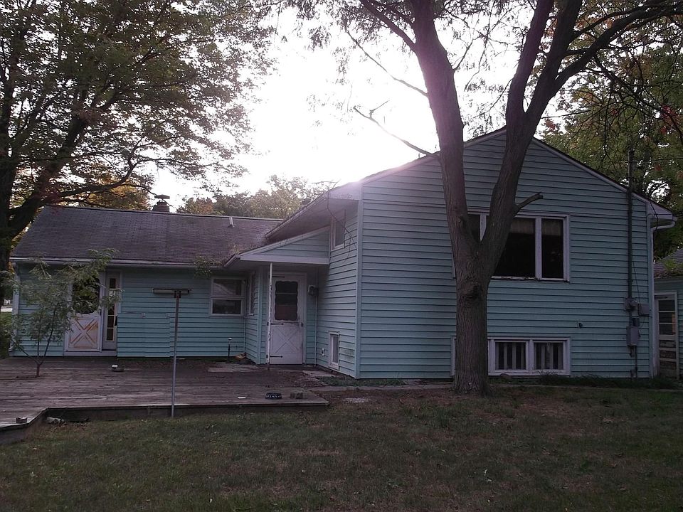 3917 Swede Ave, Midland, MI 48642 Zillow