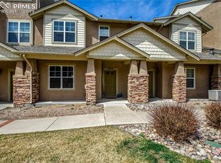 3069 Wild Peregrine Vw, Colorado Springs, CO 80916