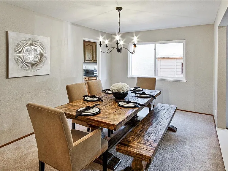 6396 Gondola Way — Photo 12