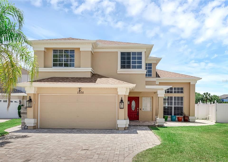 1st image of 1505 Chevington Ct