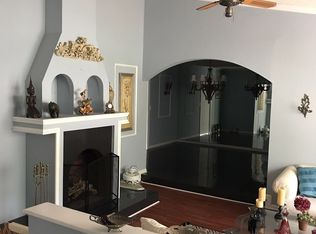 411 NW 94th Way, Pompano Beach, FL 33071