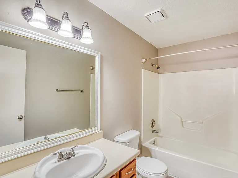 4255 Gypsy Pops Dr — Photo 16