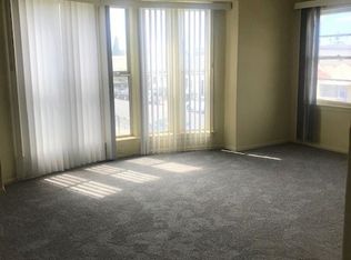 2116 1/2 S Ridgeley Dr #8424476, Los Angeles, CA 90016