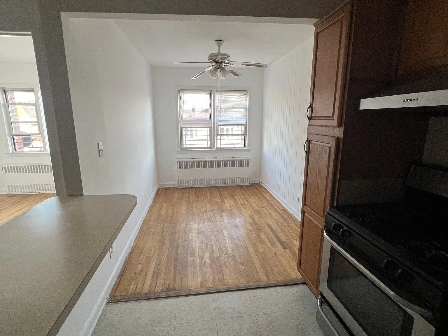 15711 45th Avenue - 3 — Photo 3
