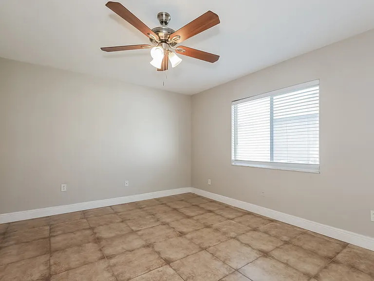 13244 Prestwick Dr — Photo 9