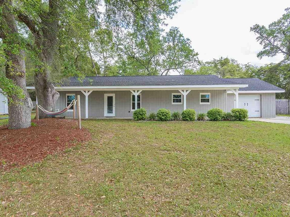 1st image of 8508 Blue Jay Way