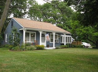 24 Crown Point Rd, Parsippany, NJ 07054