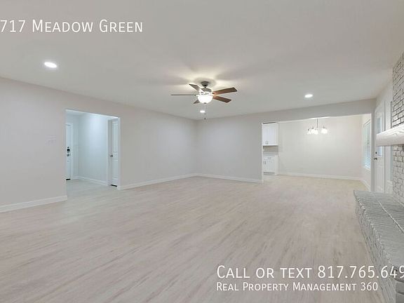 5th image of 2717 Meadow Grn