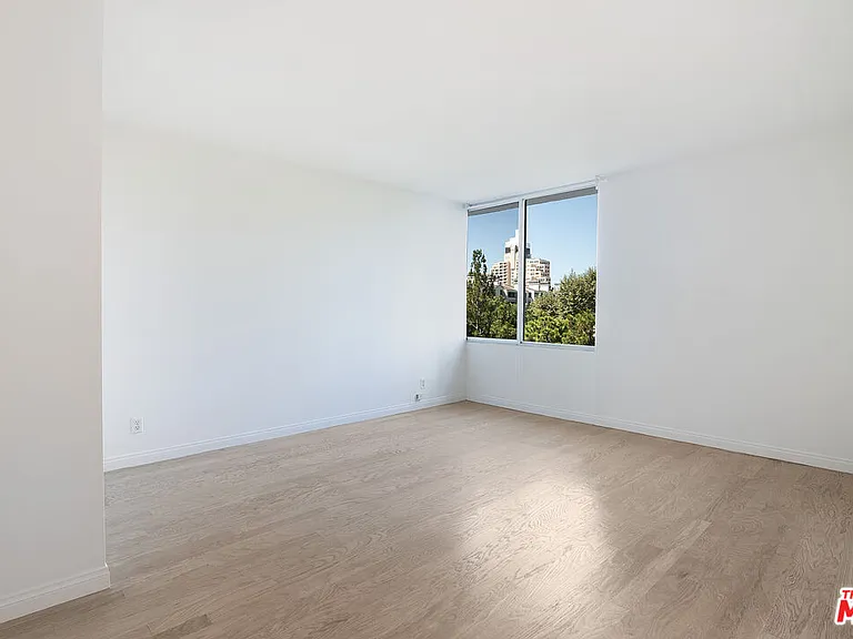 2170 Century Park E #708 — Photo 12