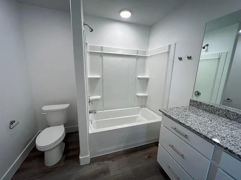 1113 N 1880 W #136 — Photo 11