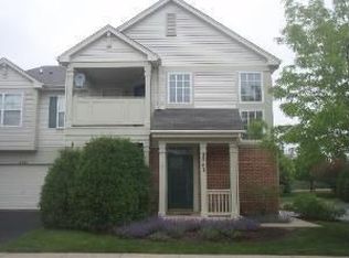 2243 Rockefeller Dr, Geneva, IL 60134