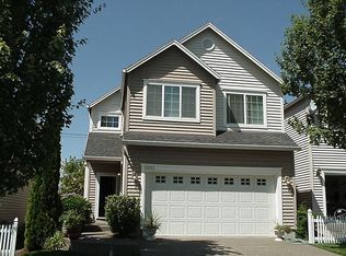 15423 NW Nightshade Dr, Portland, OR 97229