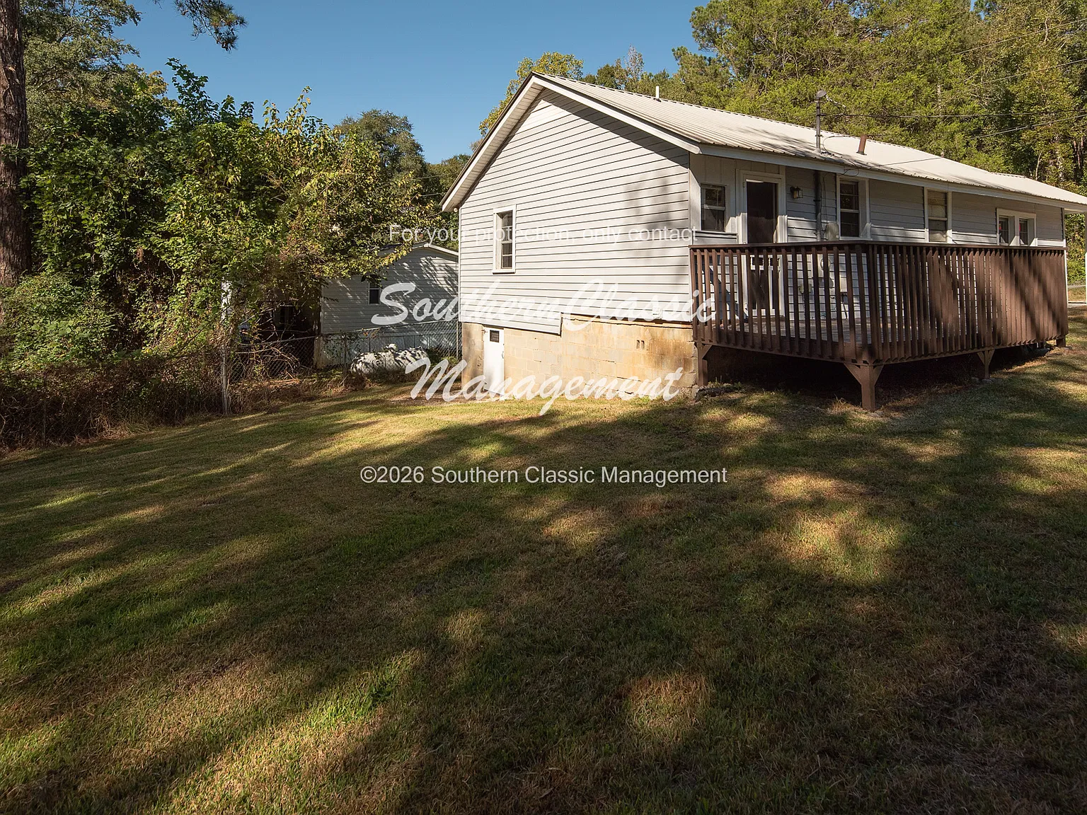 114 Hardwick Street — Photo 3