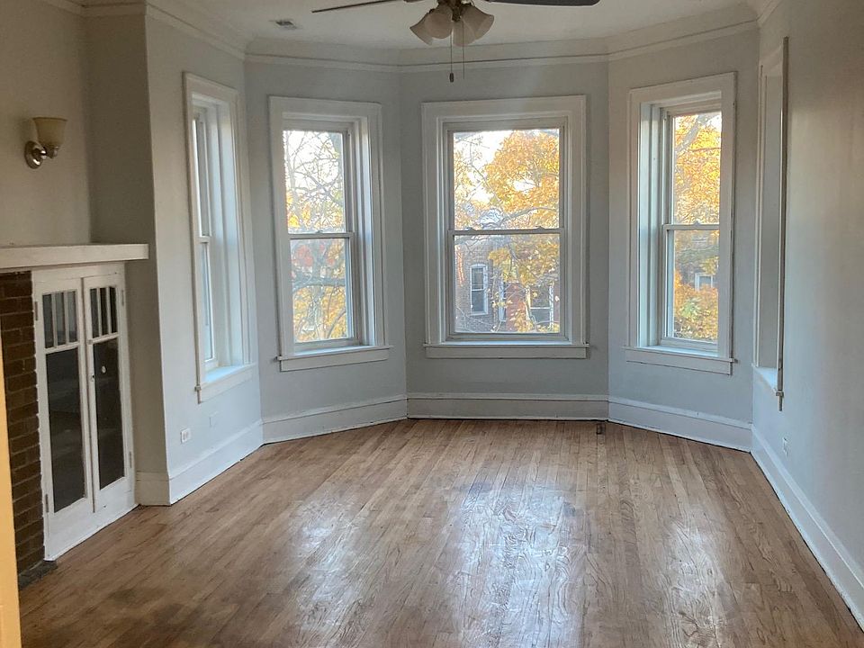 1st image of 6516 S Maryland Ave #3