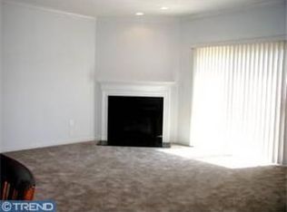 618 Needle St, Phoenixville, PA 19460