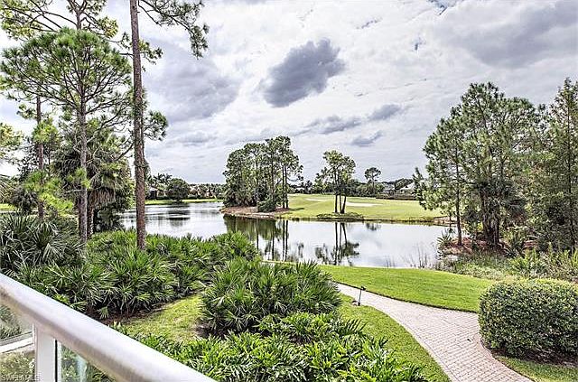 1st image of 2630 Grey Oaks Dr N APT 15