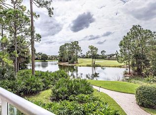 2630 Grey Oaks Dr N APT 15, Naples, FL 34105