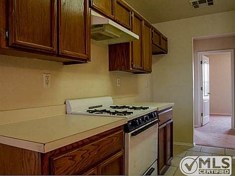 4th image of 3525 Oxcart Run St