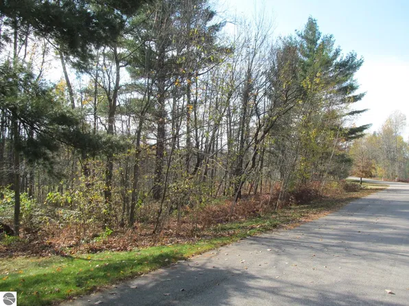 34 White Pine Dr #34, Cadillac, MI 49601