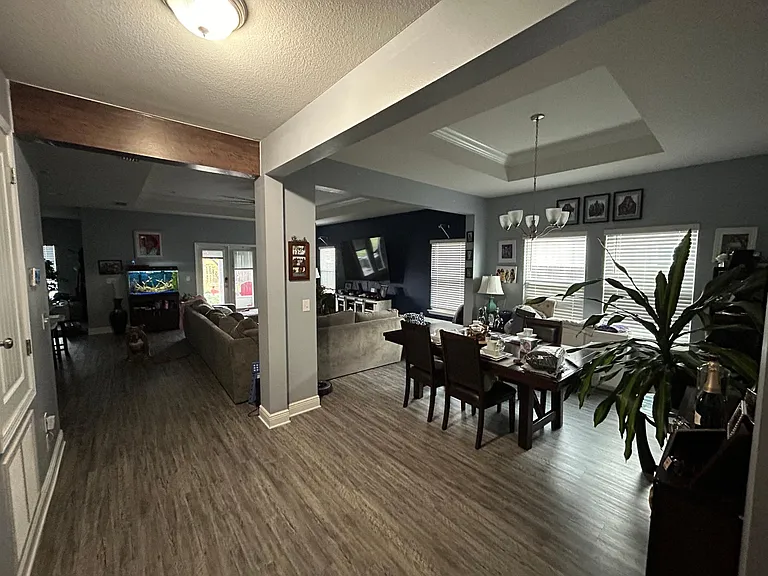 308 Highbrook Rd — Photo 16