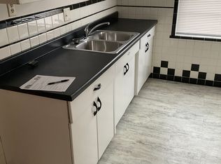 17 E Lakeside Ave, Fort Mitchell, KY 41017