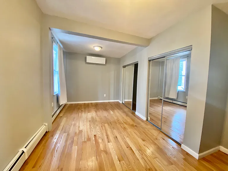 250 Western Ave — Photo 3