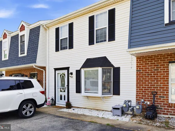 62 Kings Way, Stewartstown, PA 17363