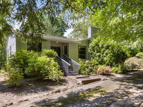 9317 SW West Haven Dr, Portland, OR 97225