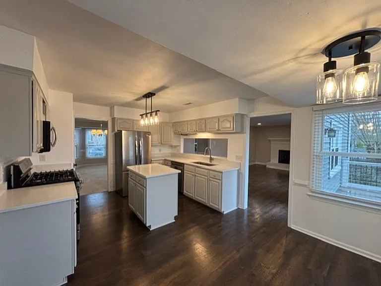 1080 Backwoods Rd — Photo 9