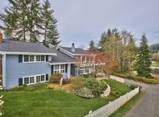 3613 Artena Ln, Gig Harbor, WA 98332