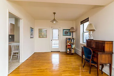 Sold by Weichert Realtors House & Home