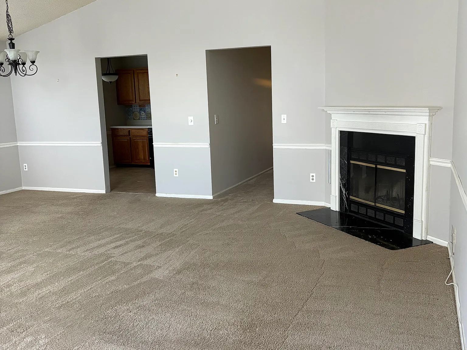 1950 Mattis Street — Photo 1