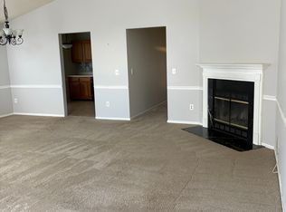1950 Mattis St, Hellertown, PA 18055
