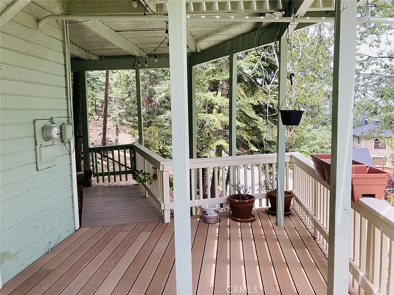 264 Fairway Dr — Photo 7