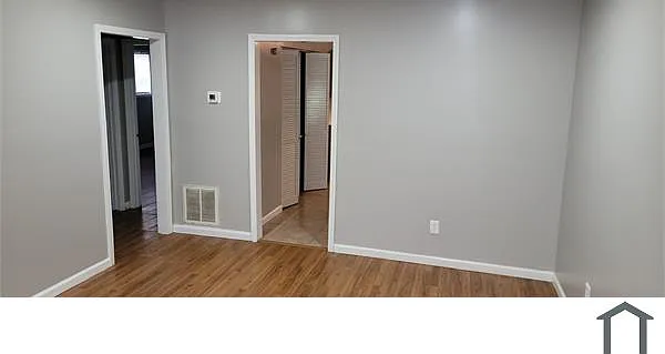 8228 Glenwoods Dr — Photo 14