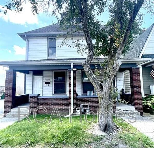 1015 E Morris St — Photo 9