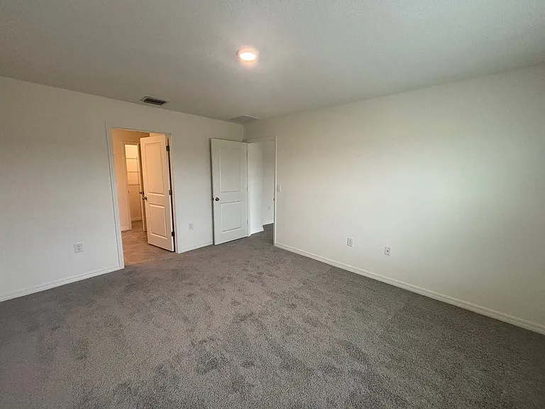 481 W Rexford Dr — Photo 19