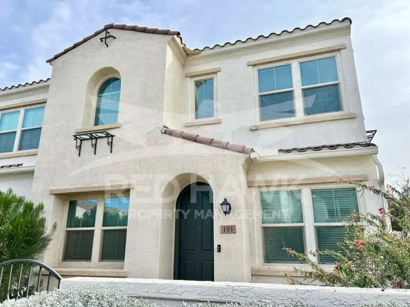 4077 S Sabrina Dr, Chandler, AZ