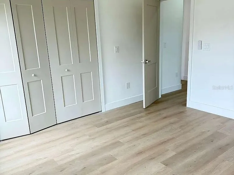 13277 Center Ave — Photo 2