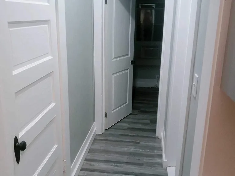 117 S Westland Ave #3 — Photo 6